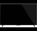 Toshiba 65QA2F63DG