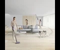 Dyson V8 Advanced