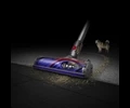 Dyson V8 Advanced