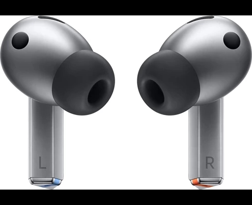 Samsung Galaxy Buds3 Pro