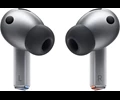 Samsung Galaxy Buds3 Pro