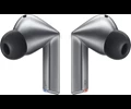 Samsung Galaxy Buds3 Pro