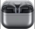 Samsung Galaxy Buds3 Pro