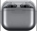 Samsung Galaxy Buds3 Pro