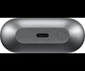 Samsung Galaxy Buds3 Pro