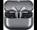 Samsung Galaxy Buds3 Pro