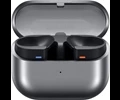 Samsung Galaxy Buds3 Pro