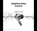 Samsung Galaxy Buds3 Pro - Silver