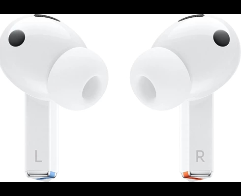 Samsung Galaxy Buds3 Pro