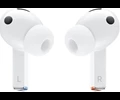 Samsung Galaxy Buds3 Pro
