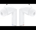 Samsung Galaxy Buds3 Pro