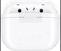 Samsung Galaxy Buds3 Pro