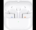 Samsung Galaxy Buds3 Pro