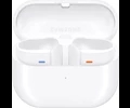 Samsung Galaxy Buds3 Pro