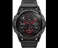 Mibro GS Active Black