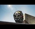 Mibro GS Active Black