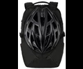 Targus 15-16" Terra Backpack - Black