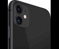 Apple Iphone 11 Used B-grade 64 GB Black