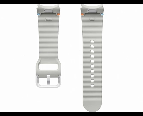 Samsung Watch7 - sport band S/M