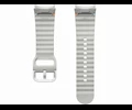 Samsung Watch7 - sport band S/M