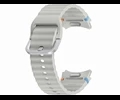 Samsung Watch7 - sport band S/M