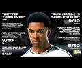 Xbox Series X EA Sports FC 25