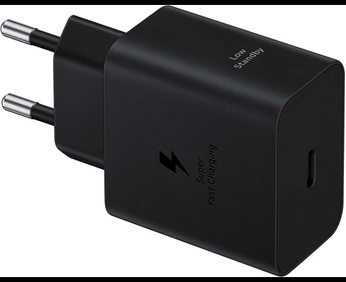 Samsung 45W Power Adapter