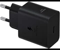 Samsung 45W Power Adapter