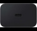 Samsung 45W Power Adapter
