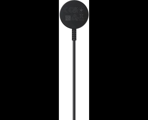 Samsung Wireless Charger for Galaxy Watch