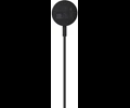 Samsung Wireless Charger for Galaxy Watch