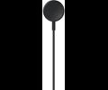 Samsung Wireless Charger for Galaxy Watch