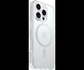 OtterBox Symmetry Clear MagSafe Apple iPhone 16 Pro - clear