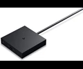 Sony PlayStation®VR2 PC adapter