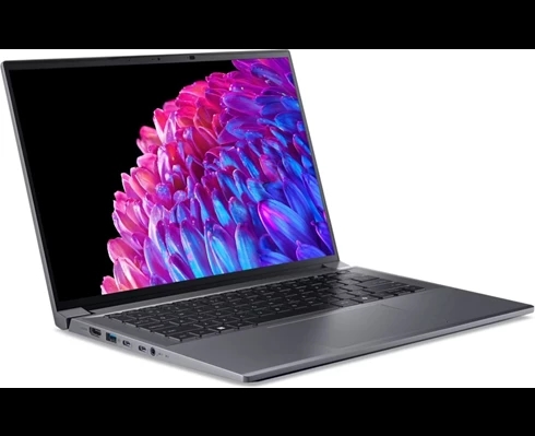 Acer Swift X 14 (NX.KR6ED.002)