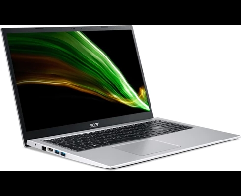 Acer Aspire 1 (NX.A6MED.00B)