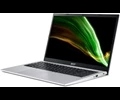 Acer Aspire 1 (NX.A6MED.00B)