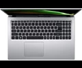 Acer Aspire 1 (NX.A6MED.00B)