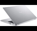 Acer Aspire 1 (NX.A6MED.00B)