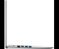 Acer Aspire 1 (NX.A6MED.00B)