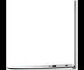 Acer Aspire 1 (NX.A6MED.00B)