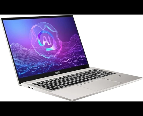 MSI Prestige A16 AI+ A3HMG-003NEU