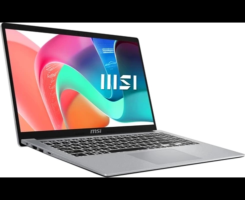 MSI Modern 15 F1MG-025NEU