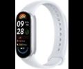 Xiaomi Smart Band 9 Glacier Silver