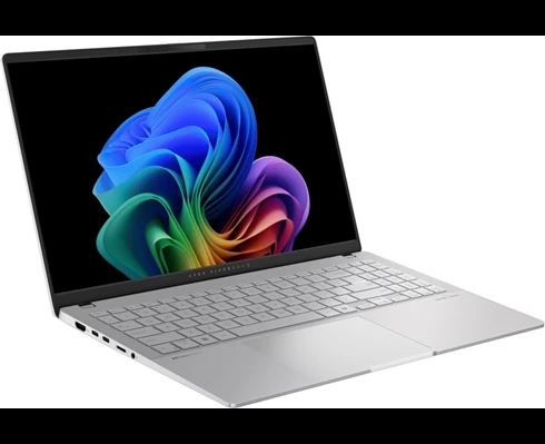 ASUS S5507QA-MA012W