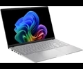 ASUS S5507QA-MA012W