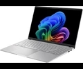 ASUS S5507QA-MA012W