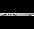 ASUS S5507QA-MA012W