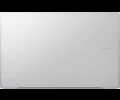 ASUS S5507QA-MA012W