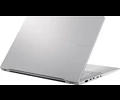 ASUS S5507QA-MA012W
